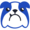 FeedBaxley Logo