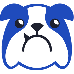 FeedBaxley