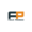Field Promax Logo