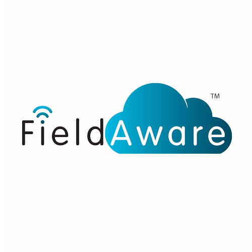 FieldAware