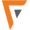 FieldEZ Logo