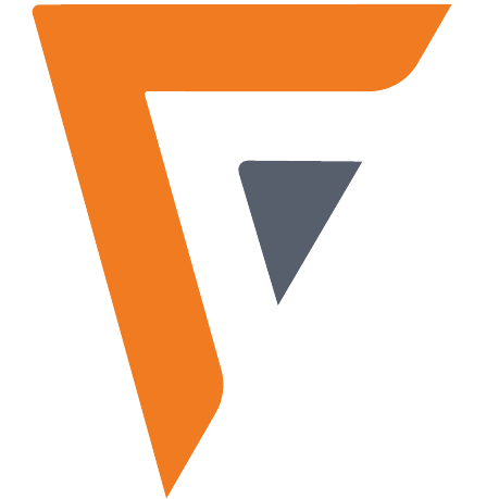 FieldEZ