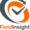 Fieldinsight Logo