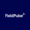 FieldPulse Logo