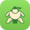FieldSumo Logo