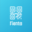 Fienta Logo