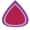 Figment POS Logo