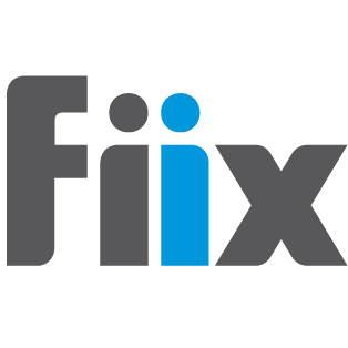 Fiix