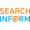 FileAuditor Logo