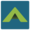 Filecamp Logo
