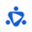 Filerobot Logo