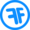 FinancialForce Logo