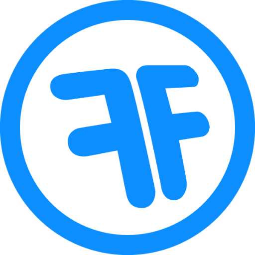 FinancialForce
