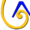 Finclock Logo