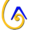 FinClock Project Management Logo