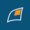 Findmyshift Logo