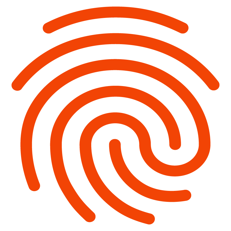 FingerprintJS