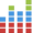 FinPro Logo