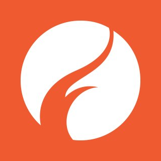 Firespring