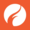 Firespring Logo
