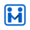 Firmao Logo