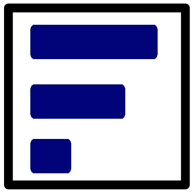 FirstScreen