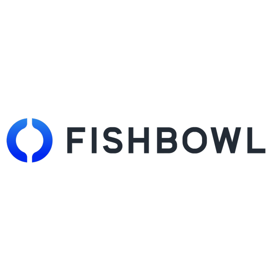 Fishbowl
