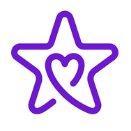 Fivestars