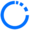 Flapps Logo