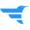 Flectra Logo