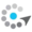 Fleetmatics Logo