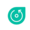Flexmonster Logo