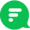 Flock Logo