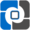 FLOOR Logo