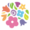 Floranext Logo