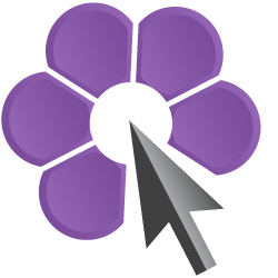 FloristWare