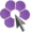 FloristWare Logo