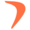 Flowace Logo