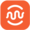 Flowingly Logo