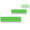 Flowmotor Logo