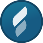 Flowshare