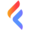 FlowUp Logo