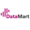 FluentPro DataMart Logo