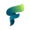 Fluida Logo