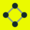 Fluix Logo