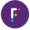 Flujo Logo