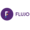 Flujo Logo