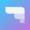 FlySolo Logo
