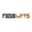 Focus WMS Logo