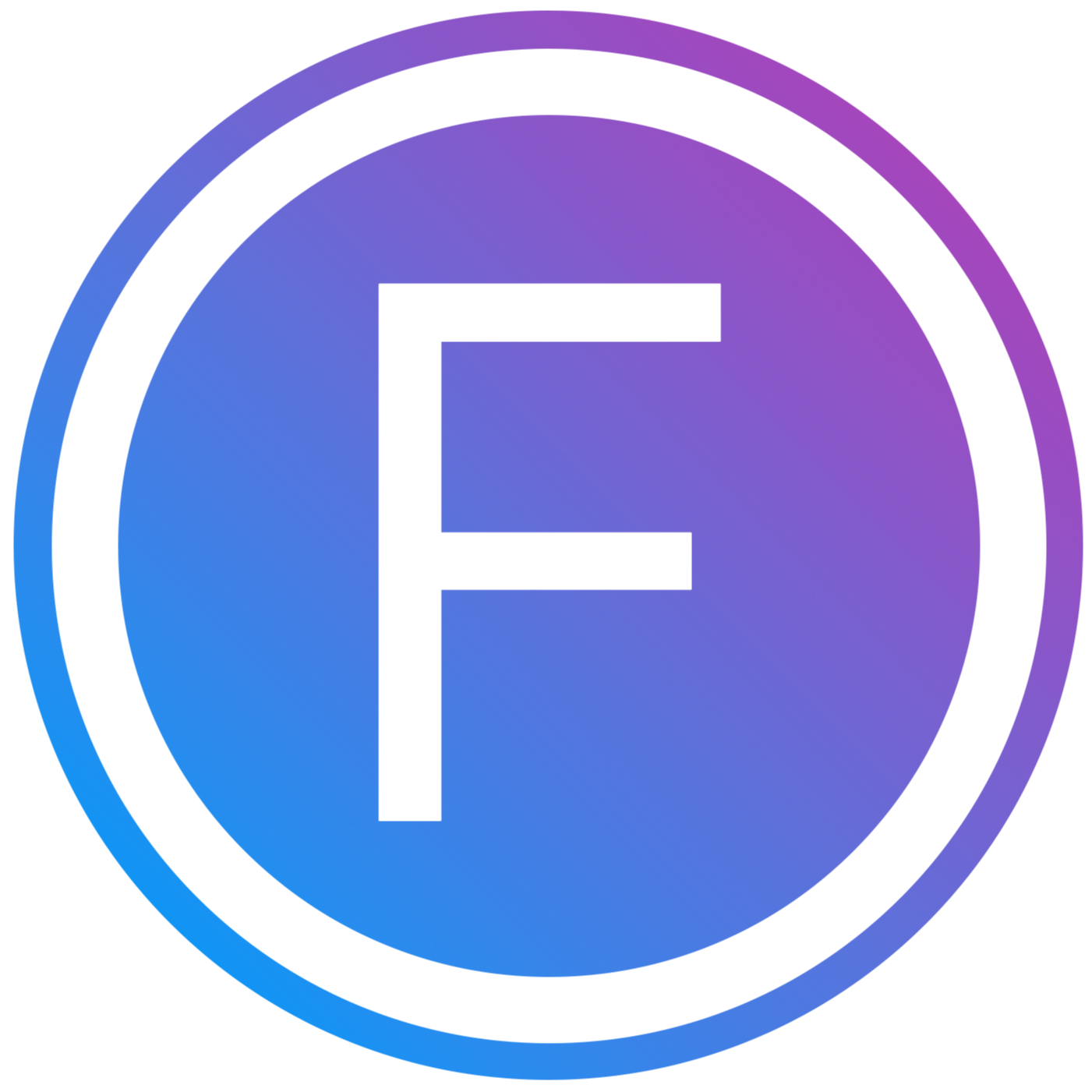Foguru